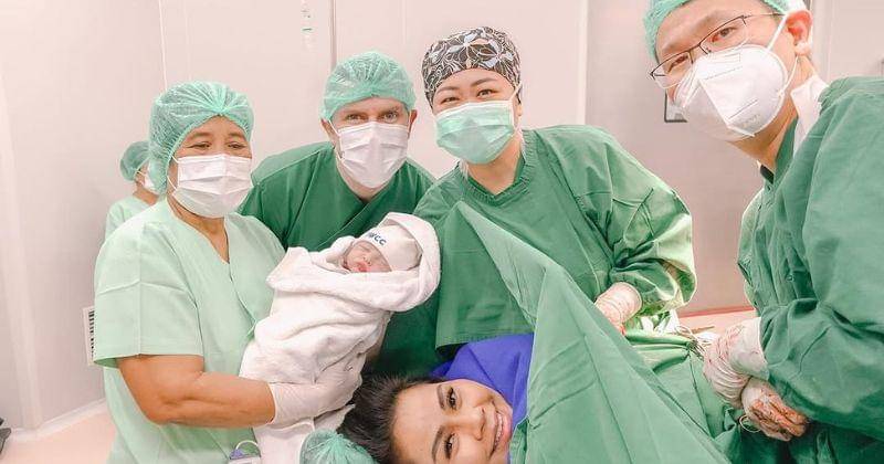 Instagram.com/na2ricardo